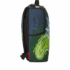 Rick And Morty Portal Sm Dlxr Backpack 910b4088nsz – Image 6