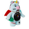 Unicorn Bear – Image 3