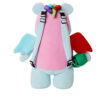 Unicorn Bear – Image 5