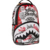 Vandal Dlx Backpack – Image 3