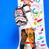 Vandal Dlx Backpack – Image 4