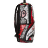 Vandal Dlx Backpack – Image 5