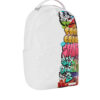 Half Graff Dlx Backpack – Image 3