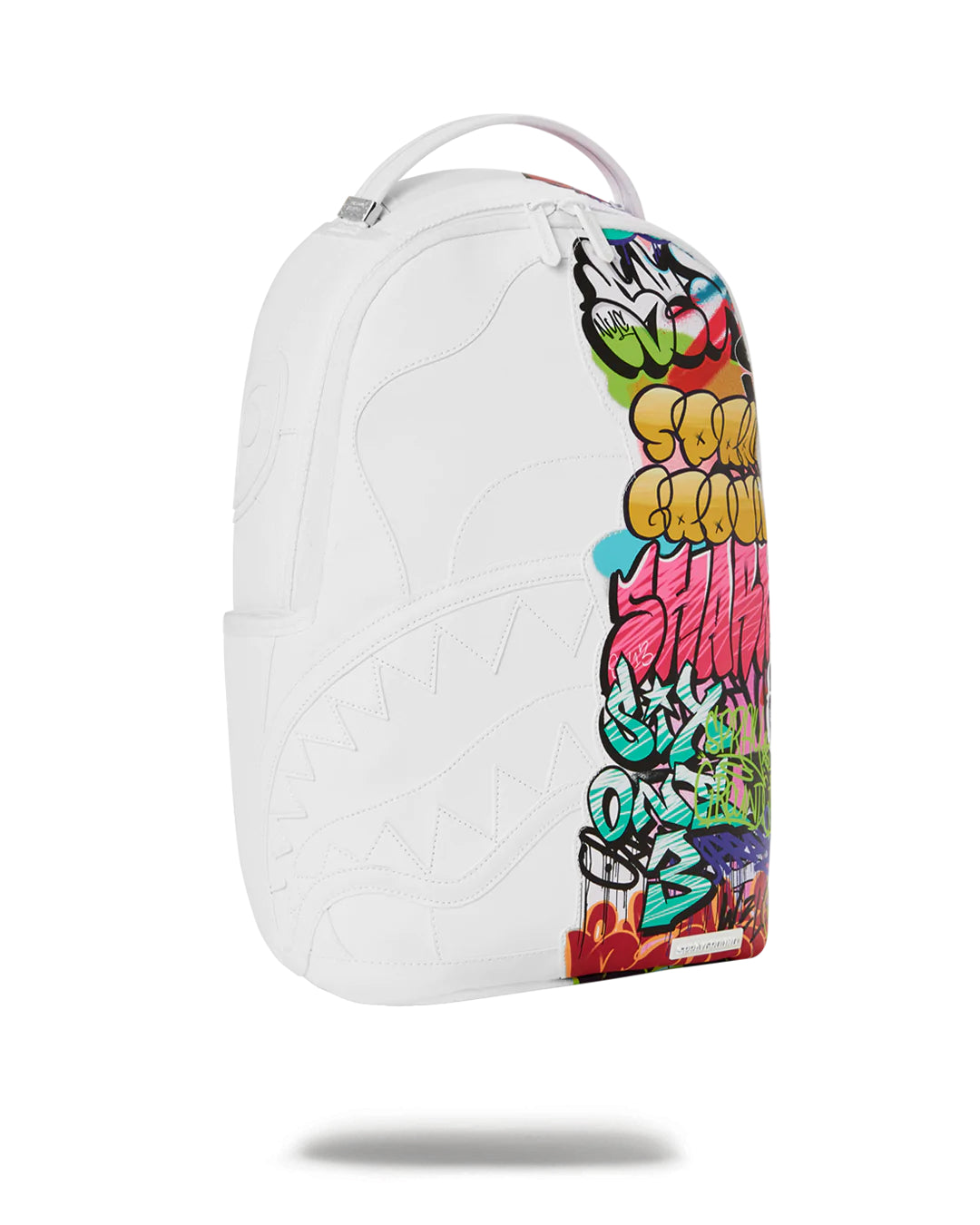 Half Graff Dlx Backpack – Image 3