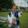 Half Graff Dlx Backpack – Image 4