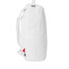 Half Graff Dlx Backpack – Image 5