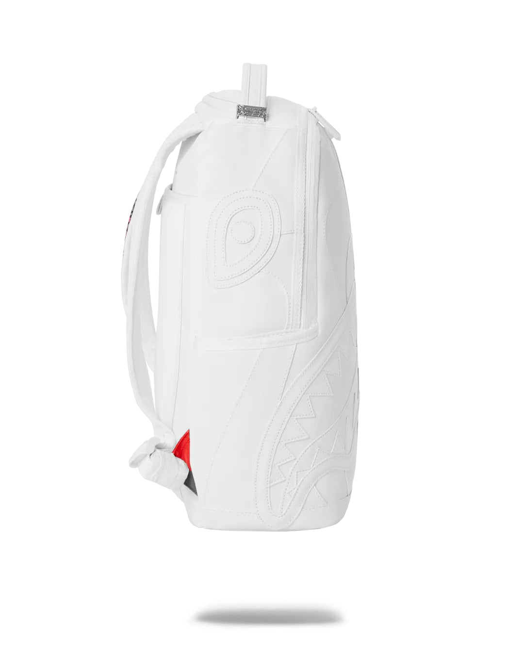 Half Graff Dlx Backpack – Image 5