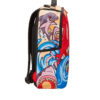 Trippy World 910b4124nsz – Image 4