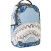 Ai4 Backpack 910b4140nsz – Image 3