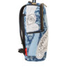 Ai4 Backpack 910b4140nsz – Image 4