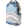 Ai4 Backpack 910b4140nsz – Image 5