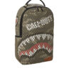 Call Of Duty  Backpack 1 – Image 3