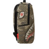 Call Of Duty  Backpack 1 – Image 5
