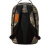 Call Of Duty  Backpack 1 – Image 6
