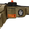 Call Of Duty Crossbody – Image 3