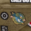 Call Of Duty Crossbody – Image 6