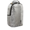 Metallic Infiniti Dlxvf Backpack 910b4150nsz – Image 3