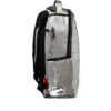 Metallic Infiniti Dlxvf Backpack 910b4150nsz – Image 4