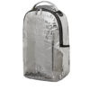 Metallic Infiniti Dlxvf Backpack 910b4150nsz – Image 5