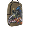 Call Of Duty Reaper Backpack 2 – Image 3
