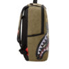 Call Of Duty Reaper Backpack 2 – Image 4