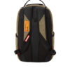 Call Of Duty Reaper Backpack 2 – Image 6