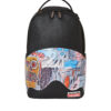 Basq Black Shark – Image 2