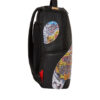 Basq Black Shark – Image 6