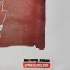 Basq Cassius Clay – Image 3