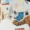 Basq W Sharkmouth – Image 4