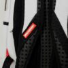 Basq W Sharkmouth – Image 6