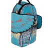 Basq Wing Backpack – Image 2