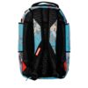 Basq Wing Backpack – Image 3