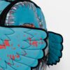 Basq Wing Backpack – Image 4