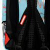 Basq Wing Backpack – Image 6