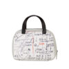 Basq Clutch 910b4178nsz – Image 5