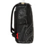 Reverse Technical Cut And Sew Dlx Backpack – Image 5