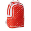 Bandana Dlx Backpack 910b4181nsz – Image 3