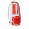 Bandana Dlx Backpack 910b4181nsz – Image 4