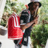 Bandana Dlx Backpack 910b4181nsz – Image 5