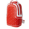 Bandana Dlx Backpack 910b4181nsz – Image 6