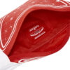 Bandana Crossbody 910b4188nsz – Image 5
