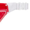 Bandana Crossbody 910b4188nsz – Image 6