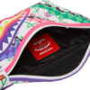 Wtf Savvy – Image 5