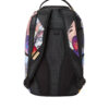 Comic Chaos Dlx Backpack 910b4203nsz – Image 5