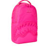 Insaneasylum Pink Backpack  910b4206nsz – Image 3