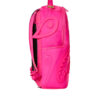 Insaneasylum Pink Backpack  910b4206nsz – Image 5