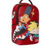 Arnold Chillin Dlxr Backpack 910b4208nsz – Image 2