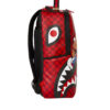 Arnold Chillin Dlxr Backpack 910b4208nsz – Image 3