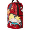 Arnold Chillin Dlxr Backpack 910b4208nsz – Image 4